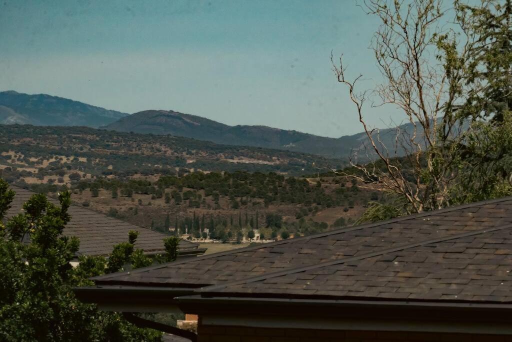 Casa Nunki