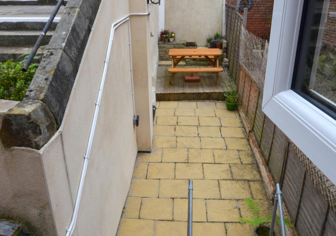 3 Bed in Whitby oc-w018