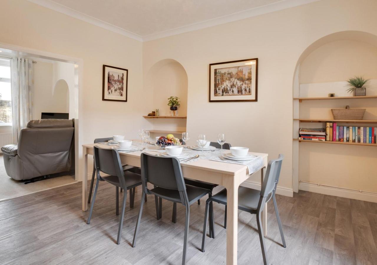 3 Bed in Skipton oc-ds969