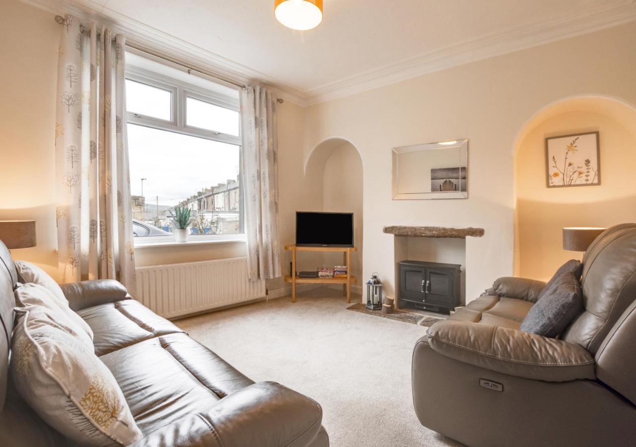 3 Bed in Skipton oc-ds969
