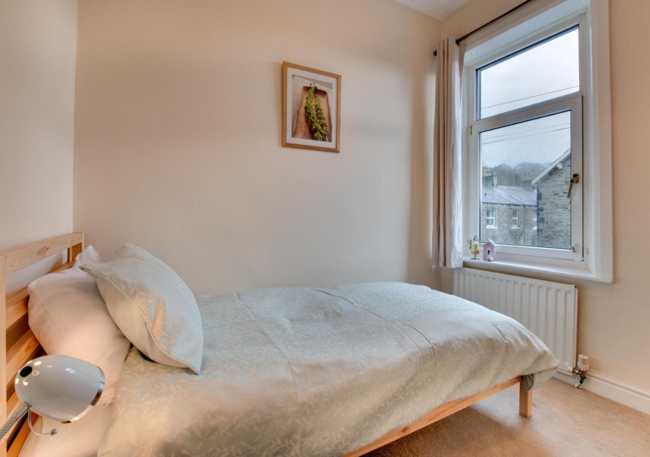 3 Bed in Skipton oc-ds969