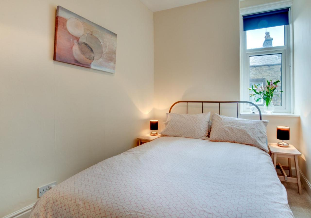 3 Bed in Skipton oc-ds969