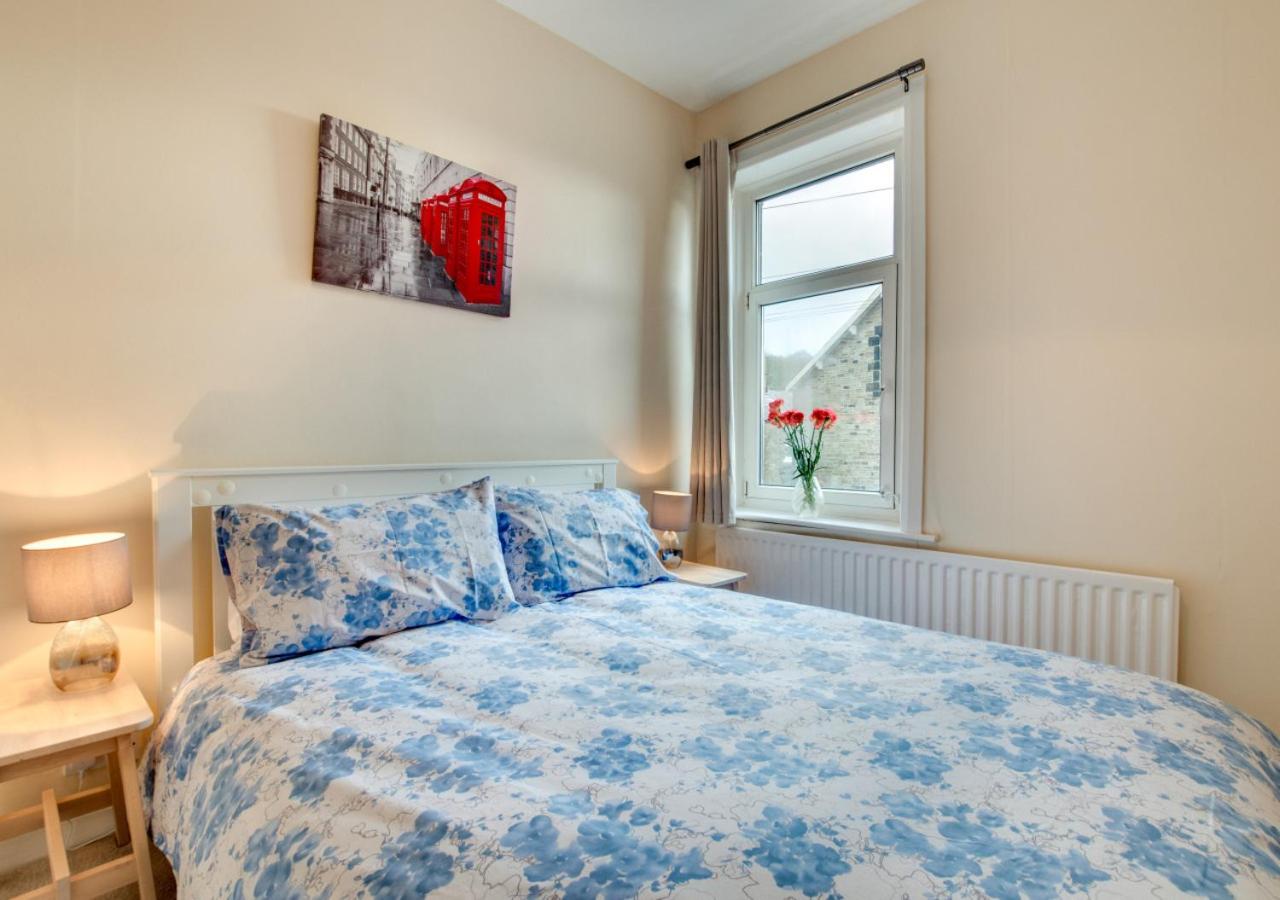 3 Bed in Skipton oc-ds969