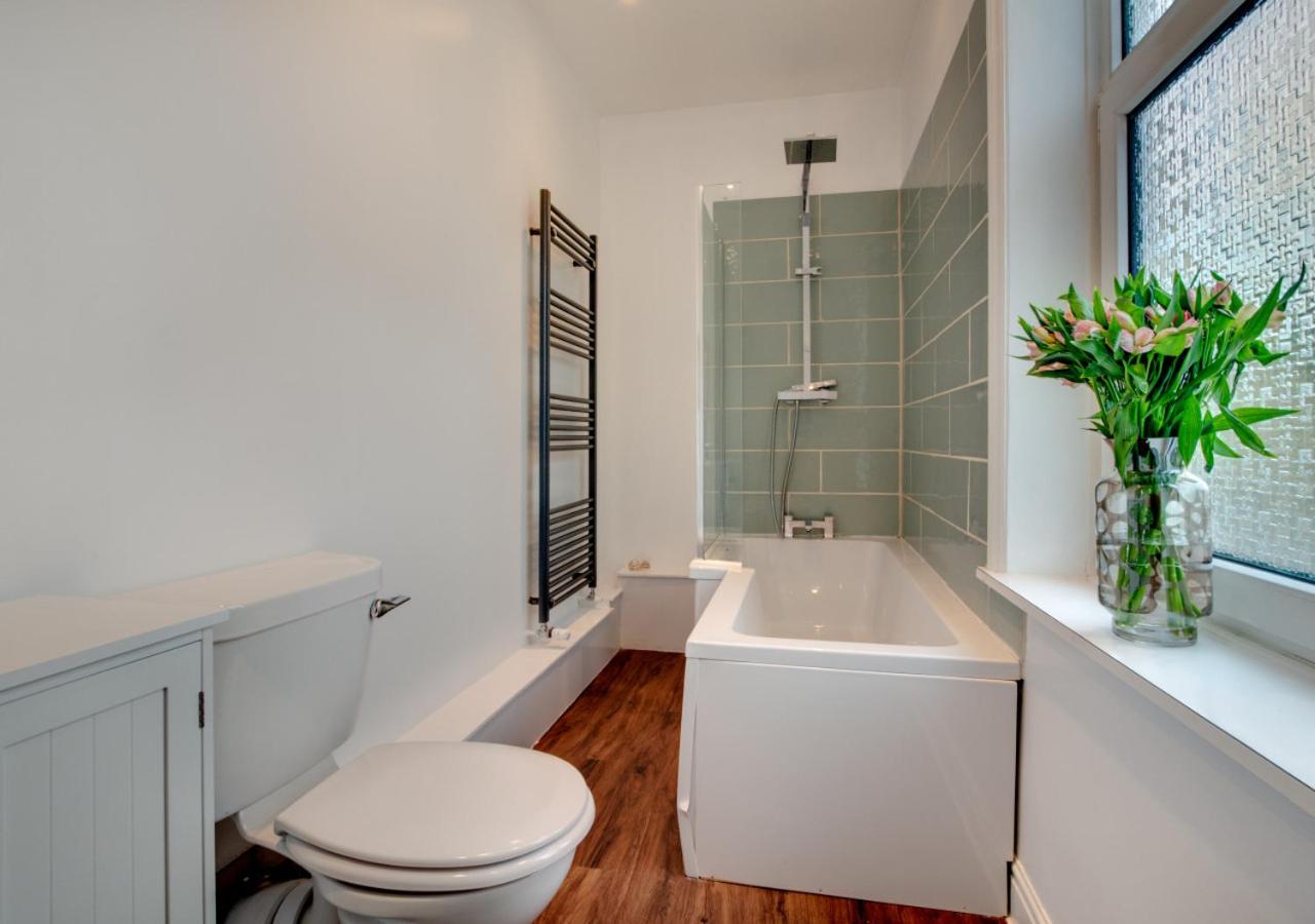 3 Bed in Skipton oc-ds969