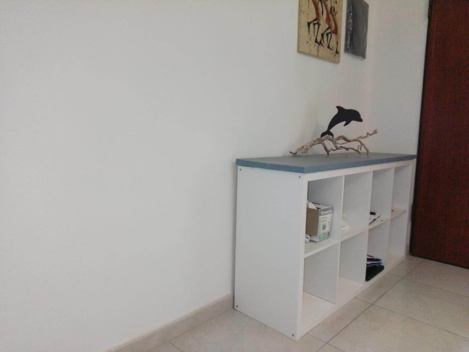 Photo 32