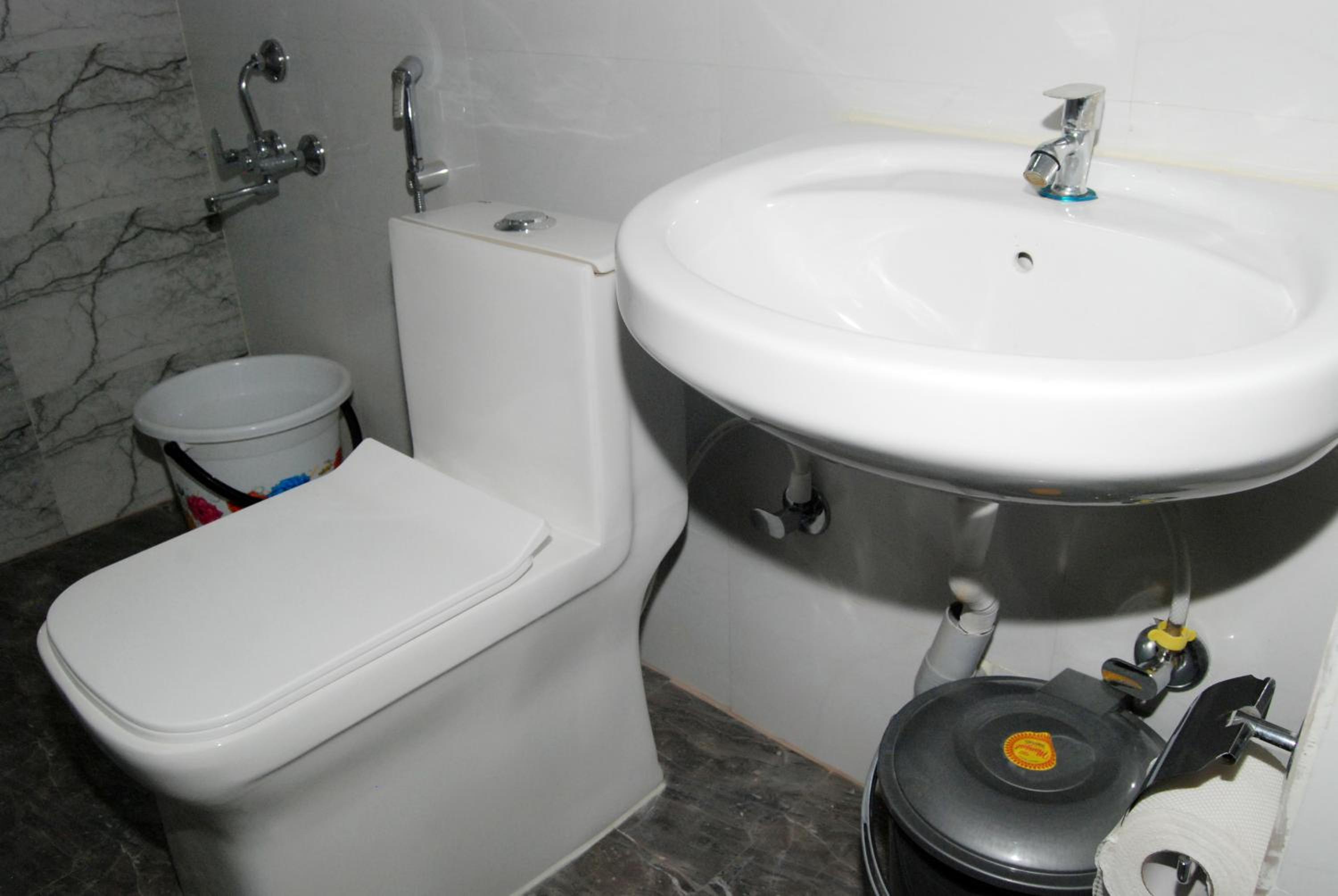 Photo 21