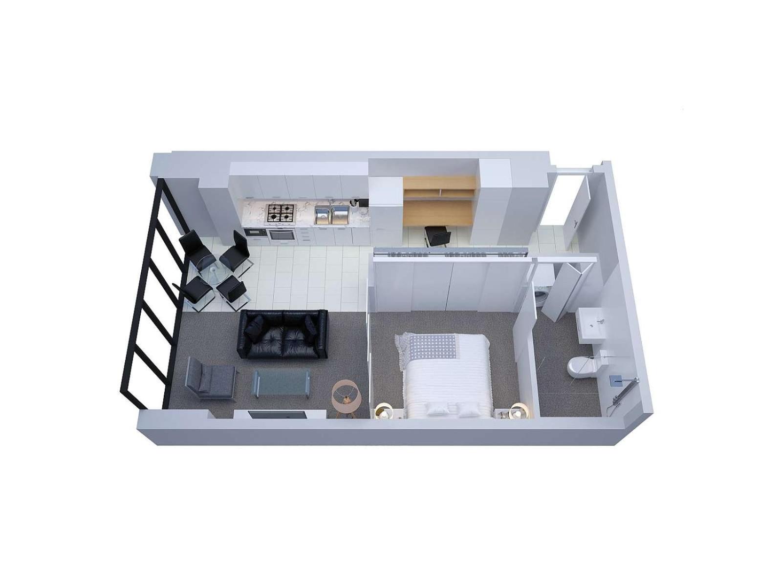 Opulent Level 25 Condo with Breathtaking Views