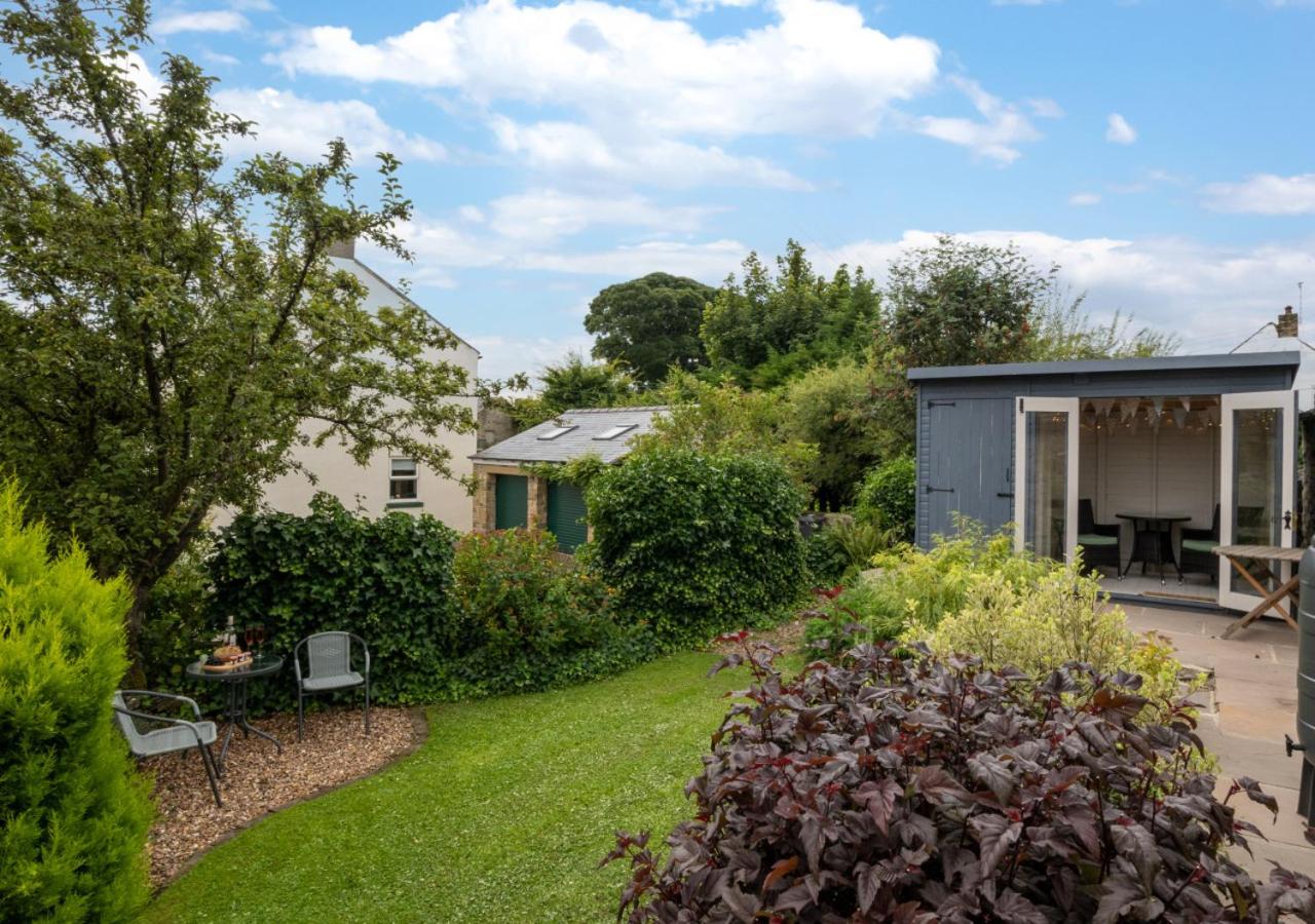 1 Bed in Bellerby oc-ds363
