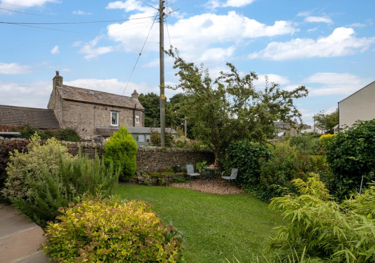 1 Bed in Bellerby oc-ds363