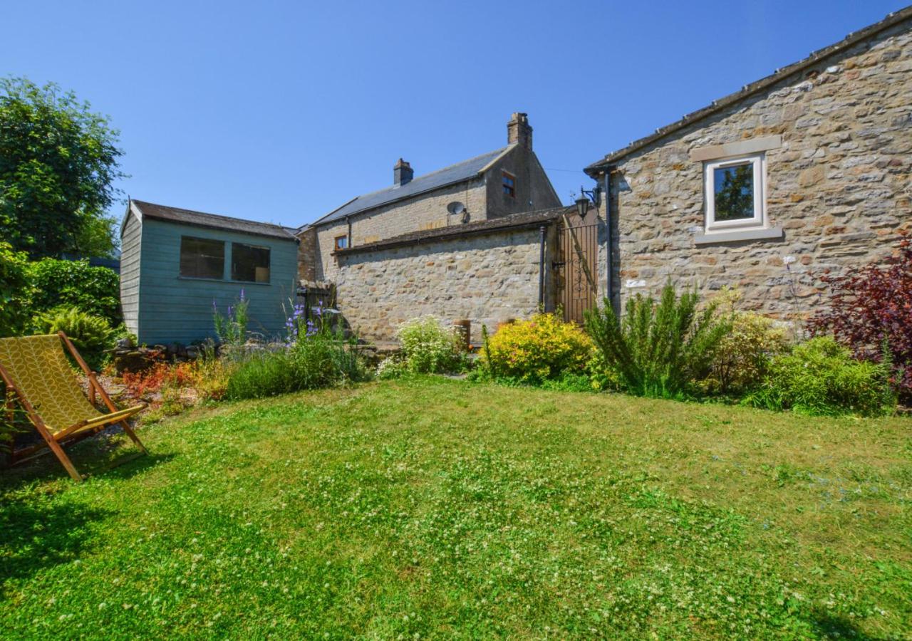 1 Bed in Bellerby oc-ds363