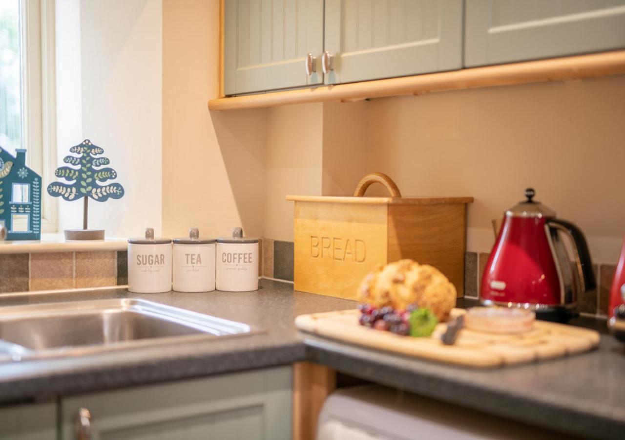 3 Bed in Fylingdales oc-wa312