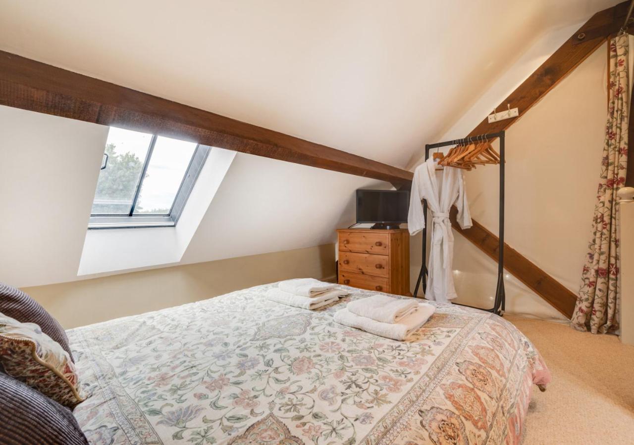 3 Bed in Fylingdales oc-wa312