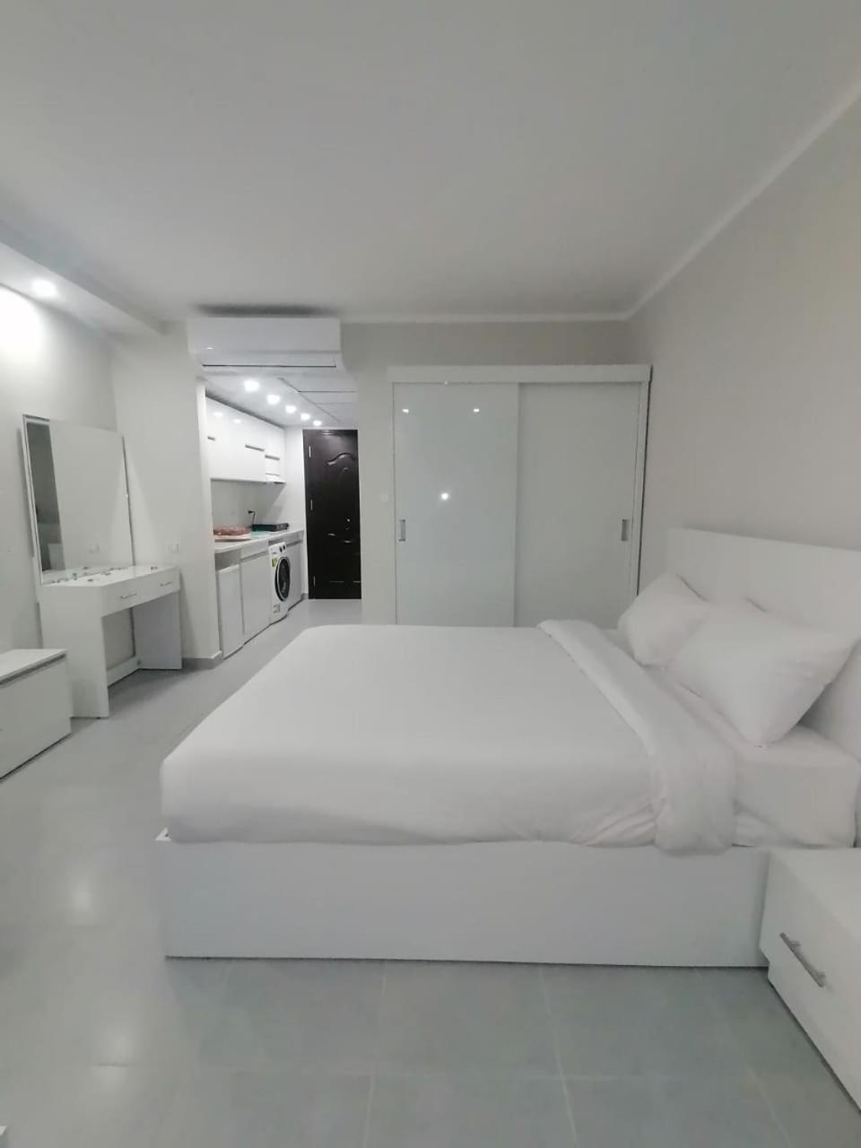 Scandic Resort