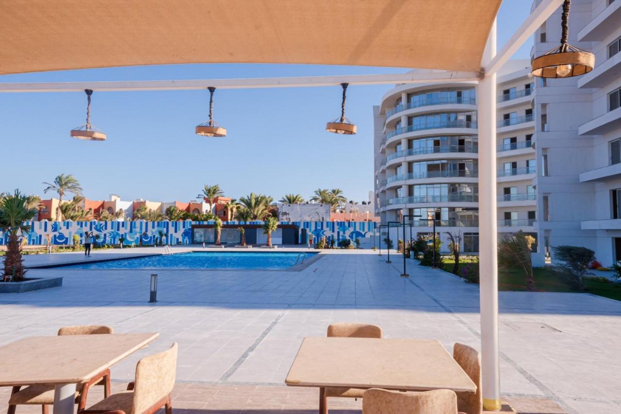Scandic Resort