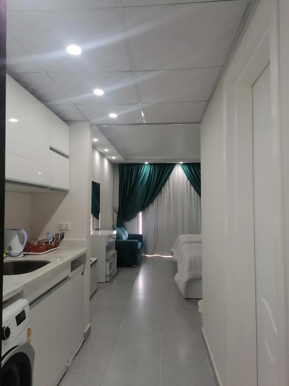 Scandic Resort