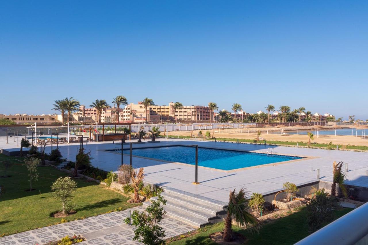 Scandic Resort