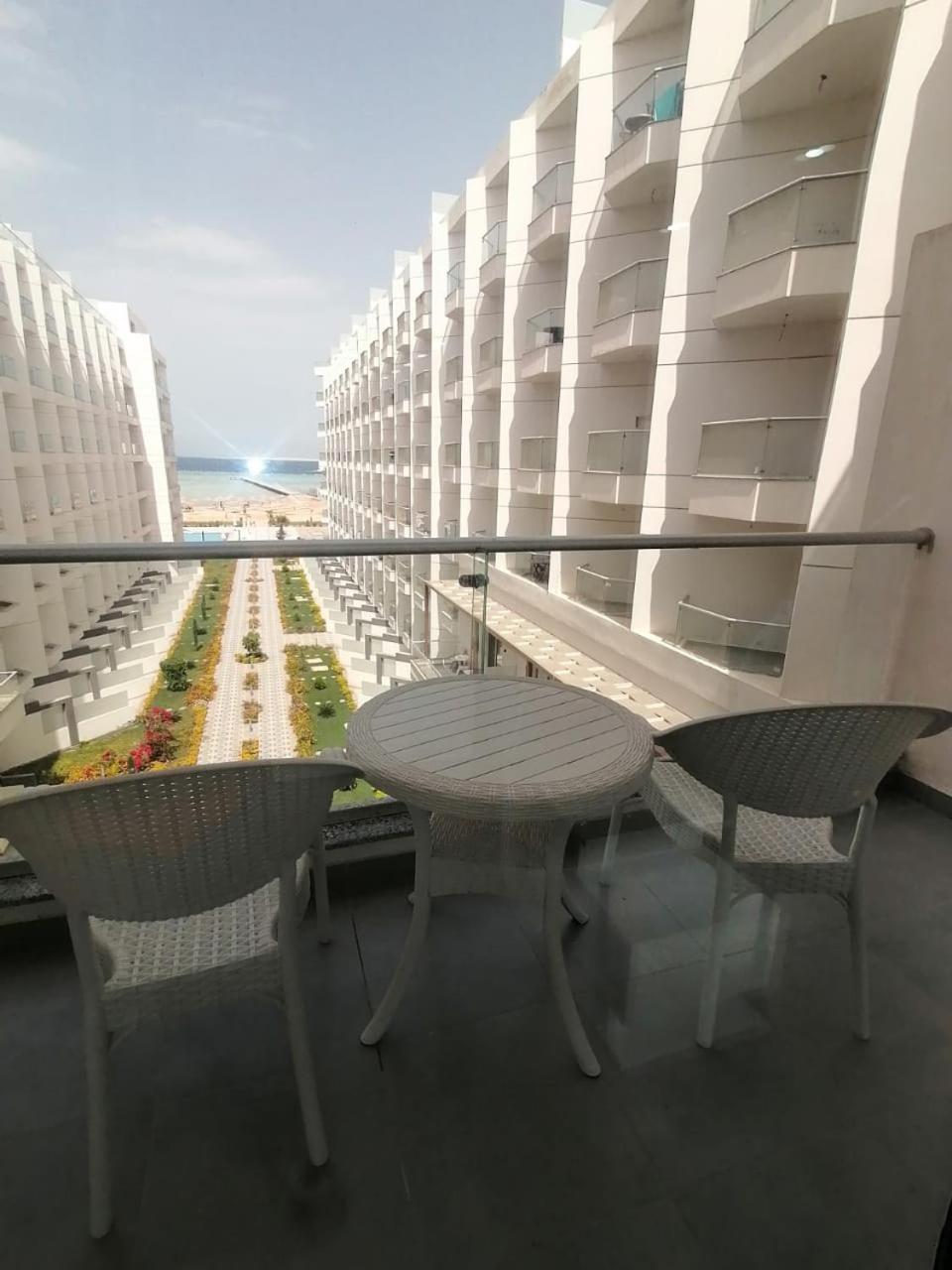 Scandic Resort