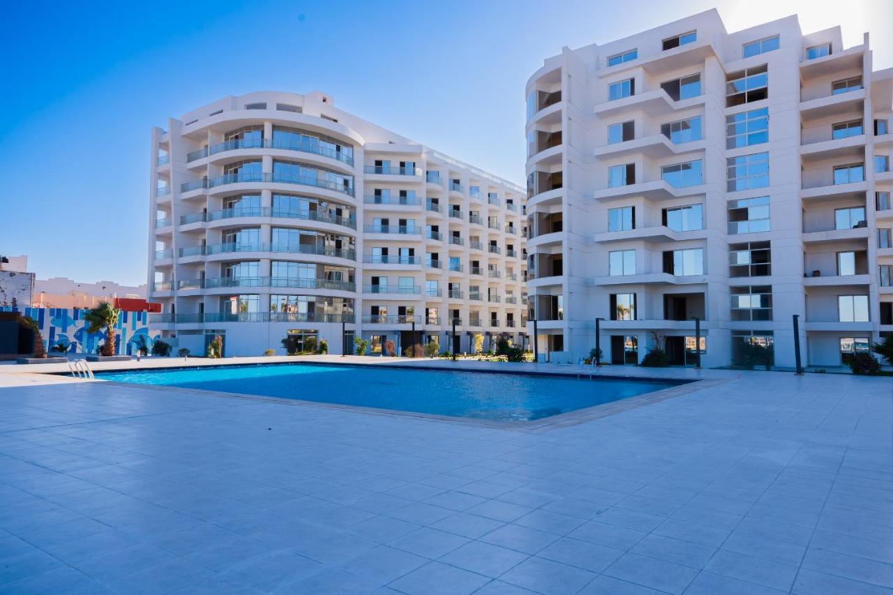 Scandic Resort