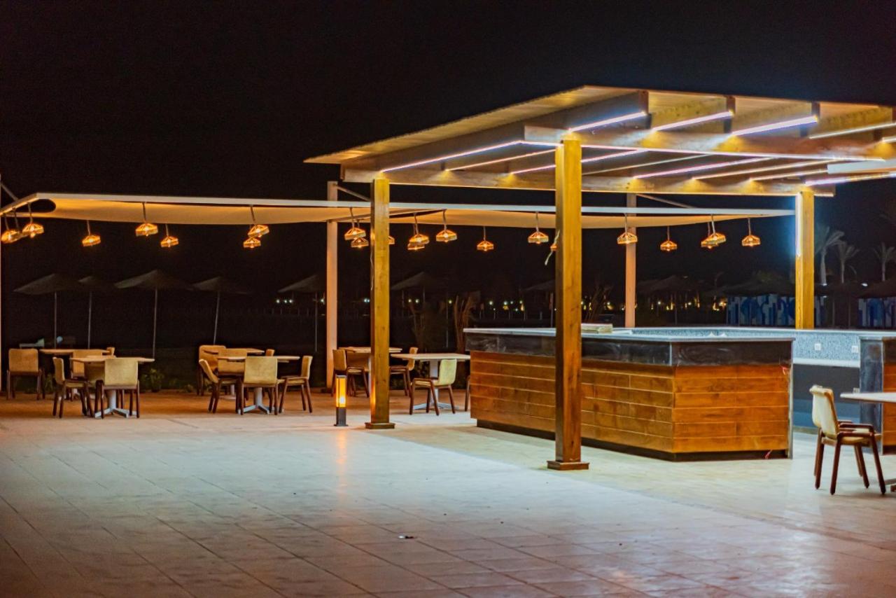 Scandic Resort