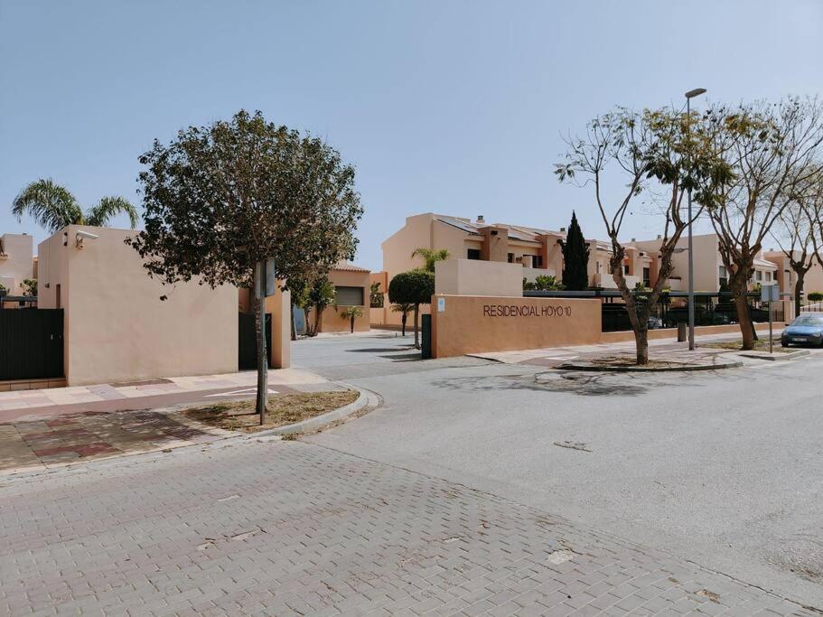 Villanueva Golf- Cozy 2 Bedrooms -Puerto Real, Cádiz view 3