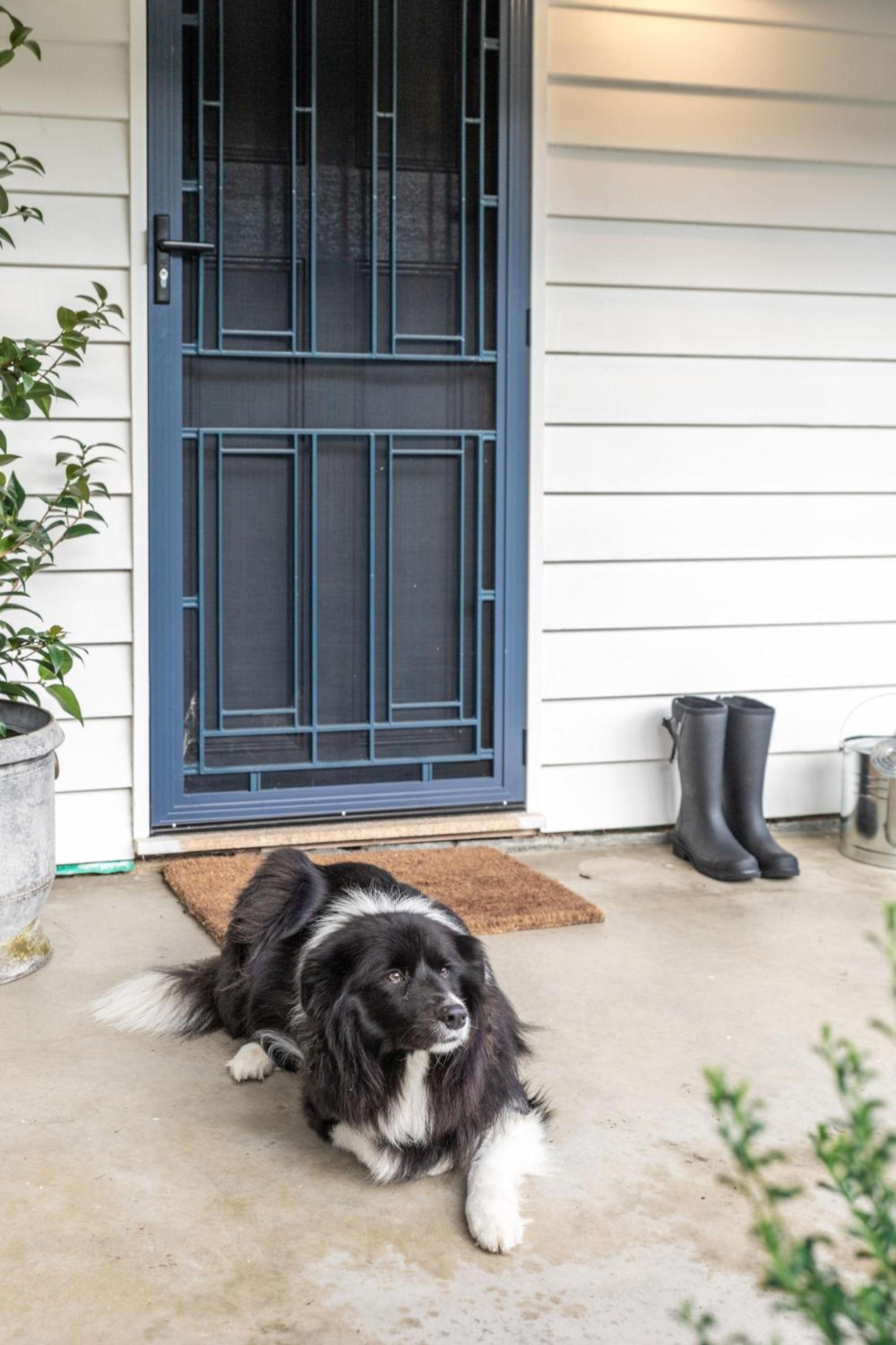 Myrtle Creek Cottage