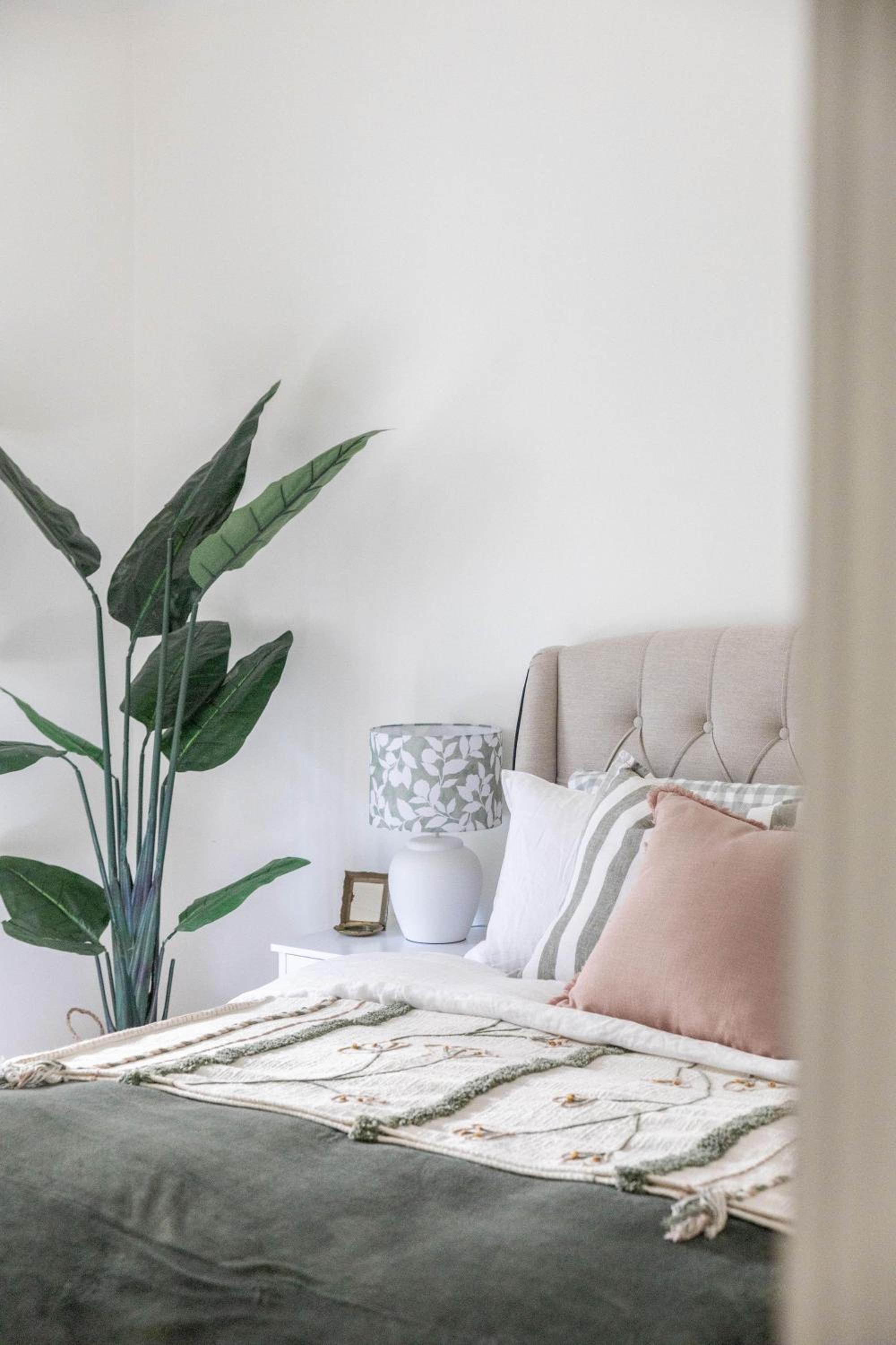 Myrtle Creek Cottage