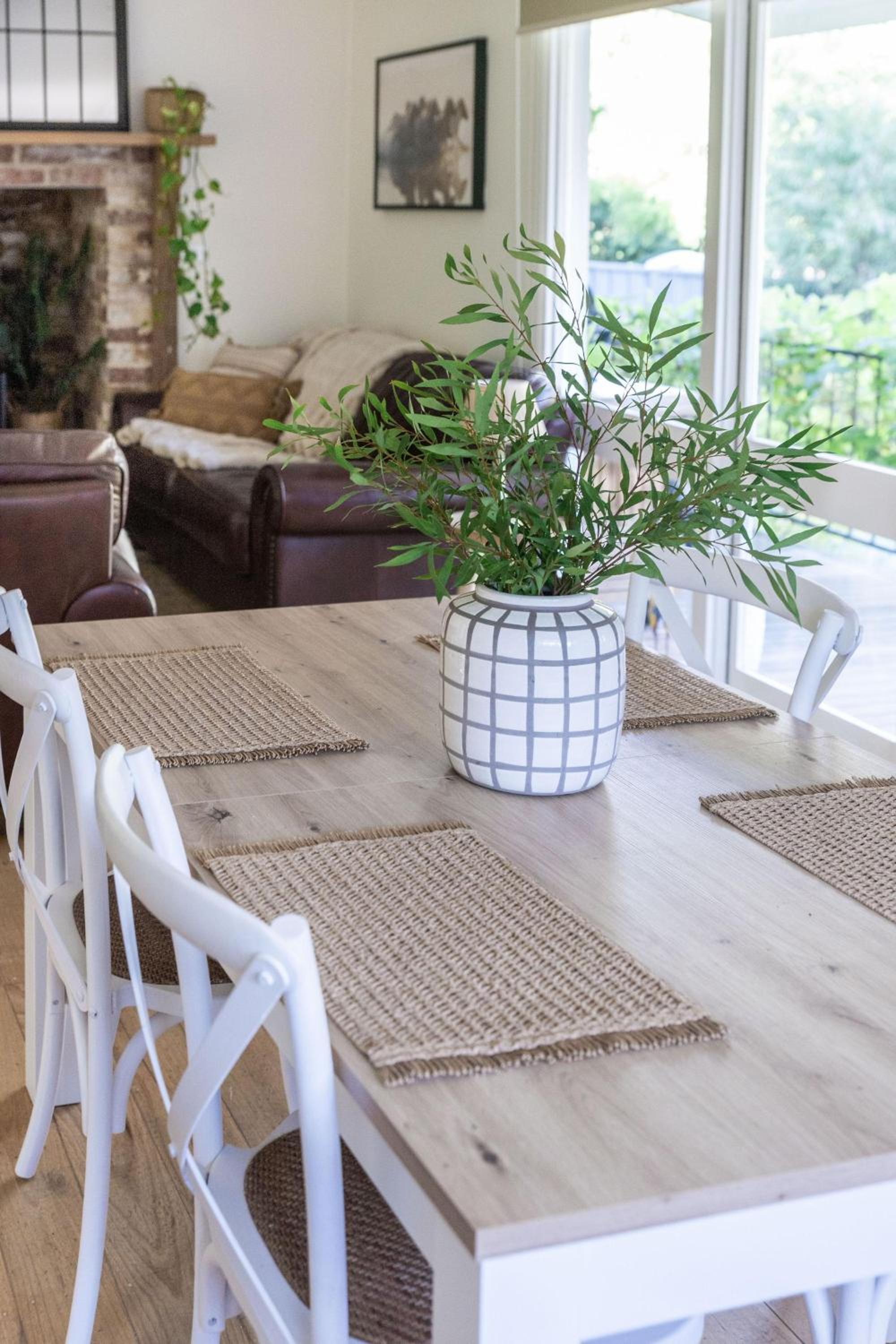 Myrtle Creek Cottage