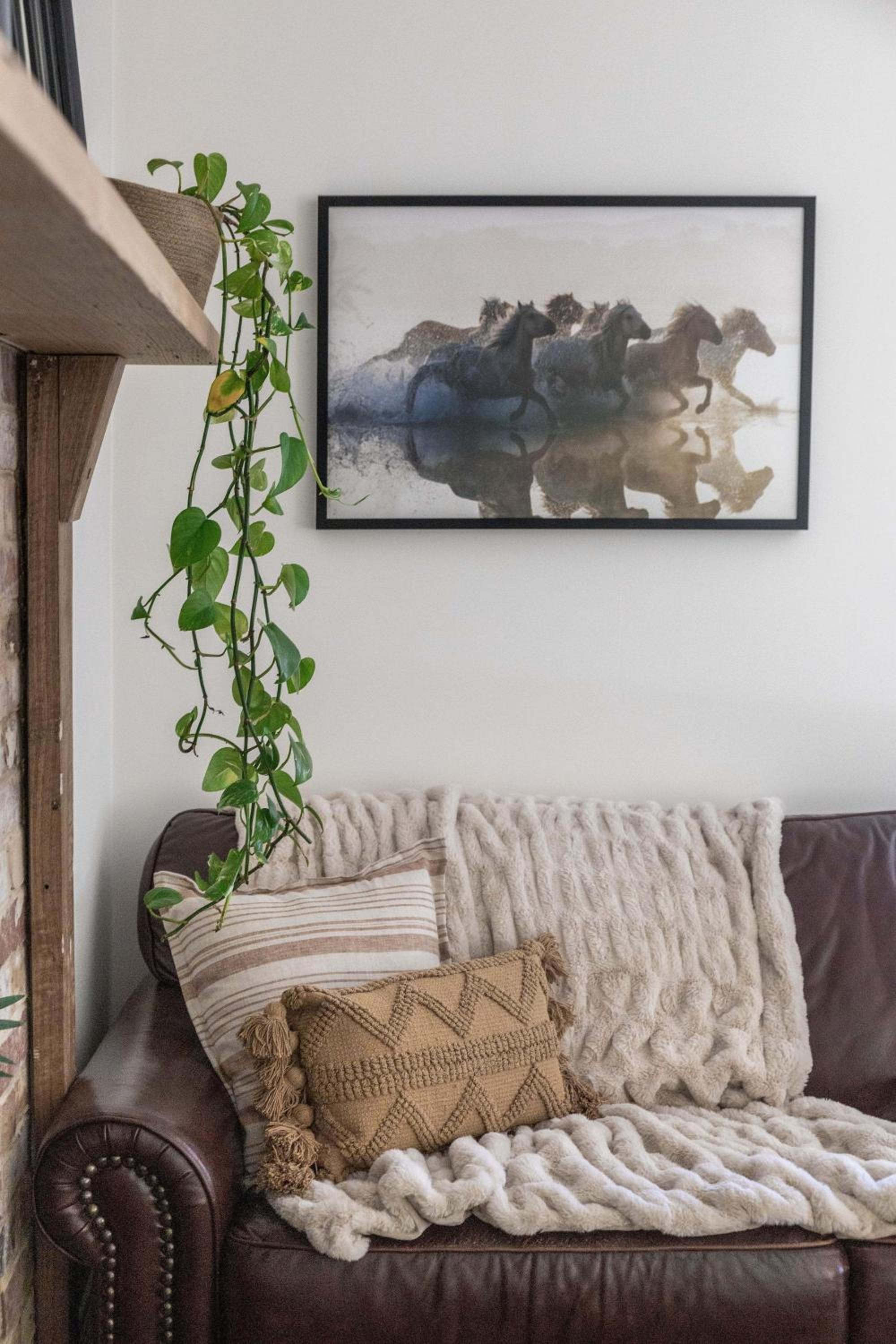 Myrtle Creek Cottage
