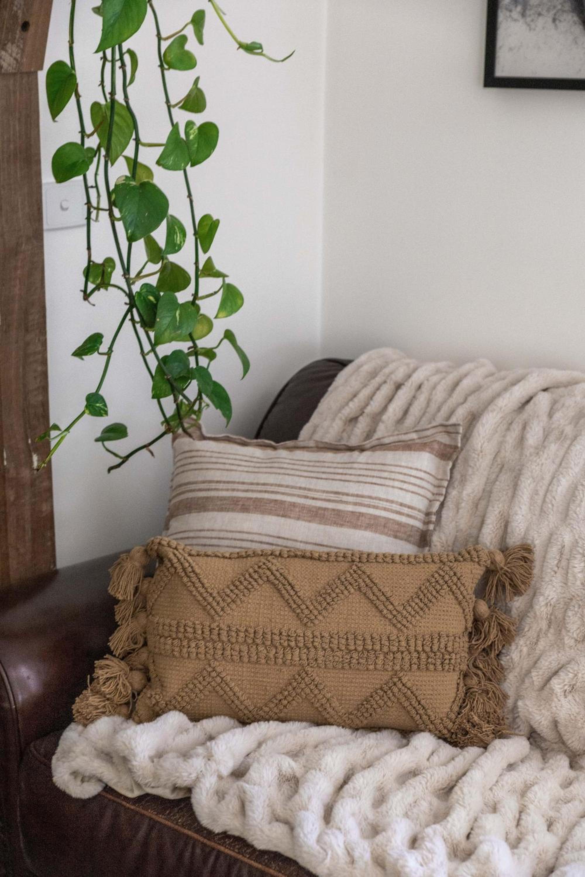 Myrtle Creek Cottage
