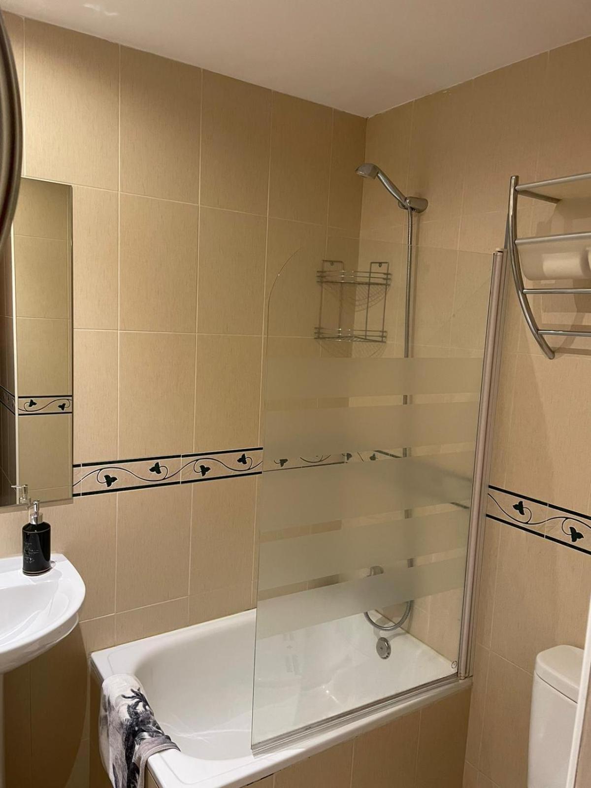 Apartahotel Rural CollaRubio Luxury