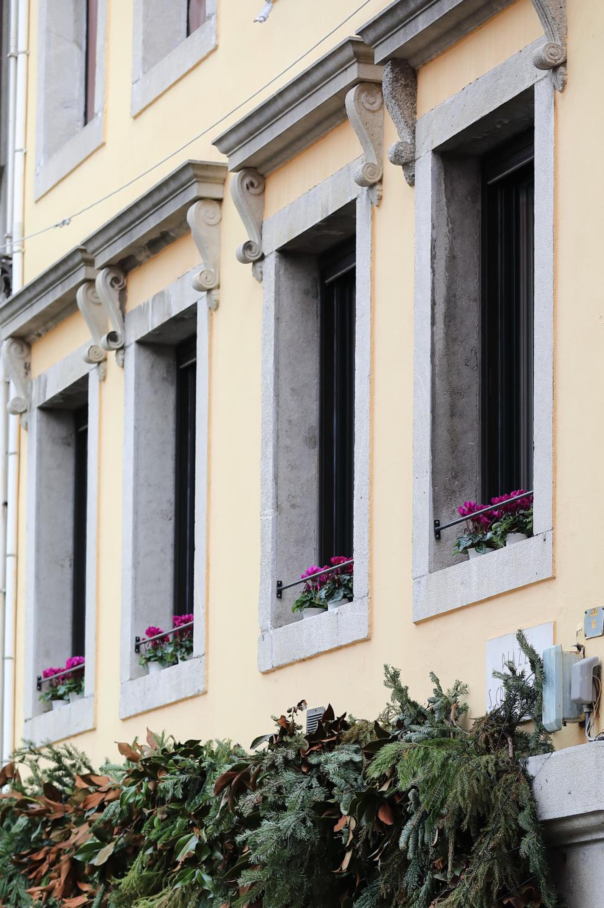 Residenza Cristoforo