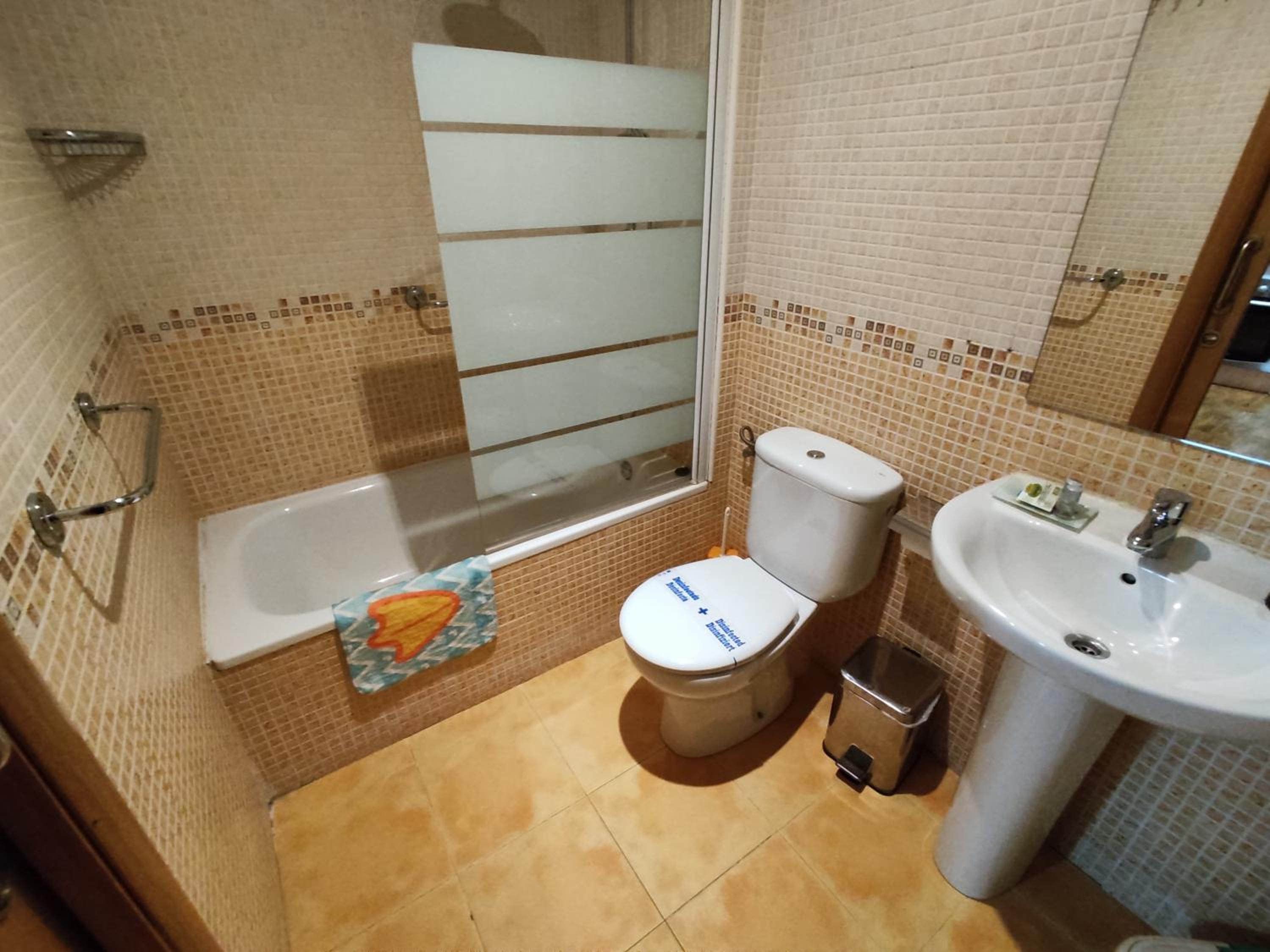 Apartahotel Rural CollaRubio Luxury