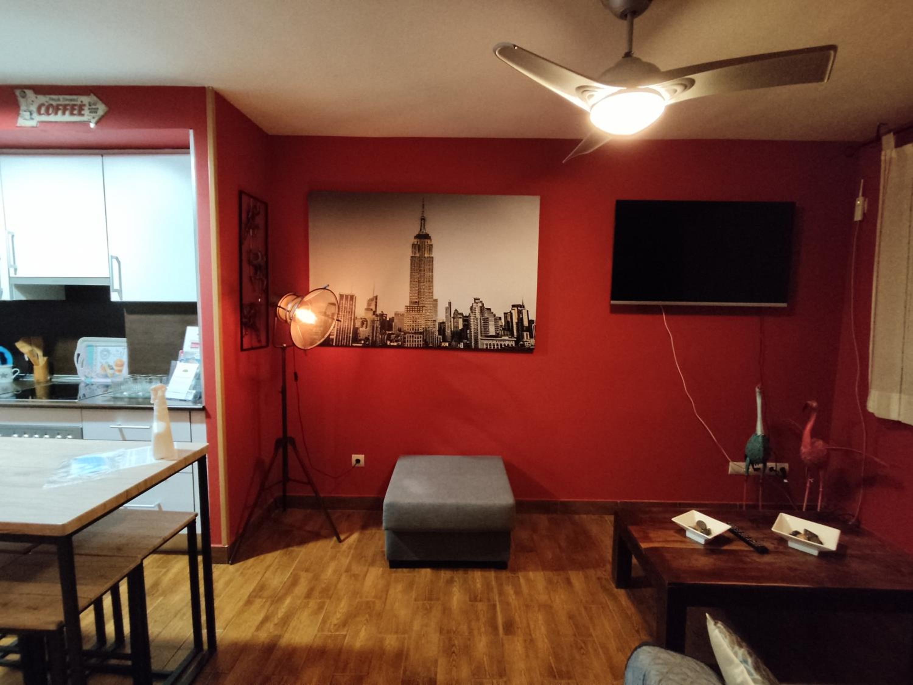 Apartahotel Rural CollaRubio Luxury