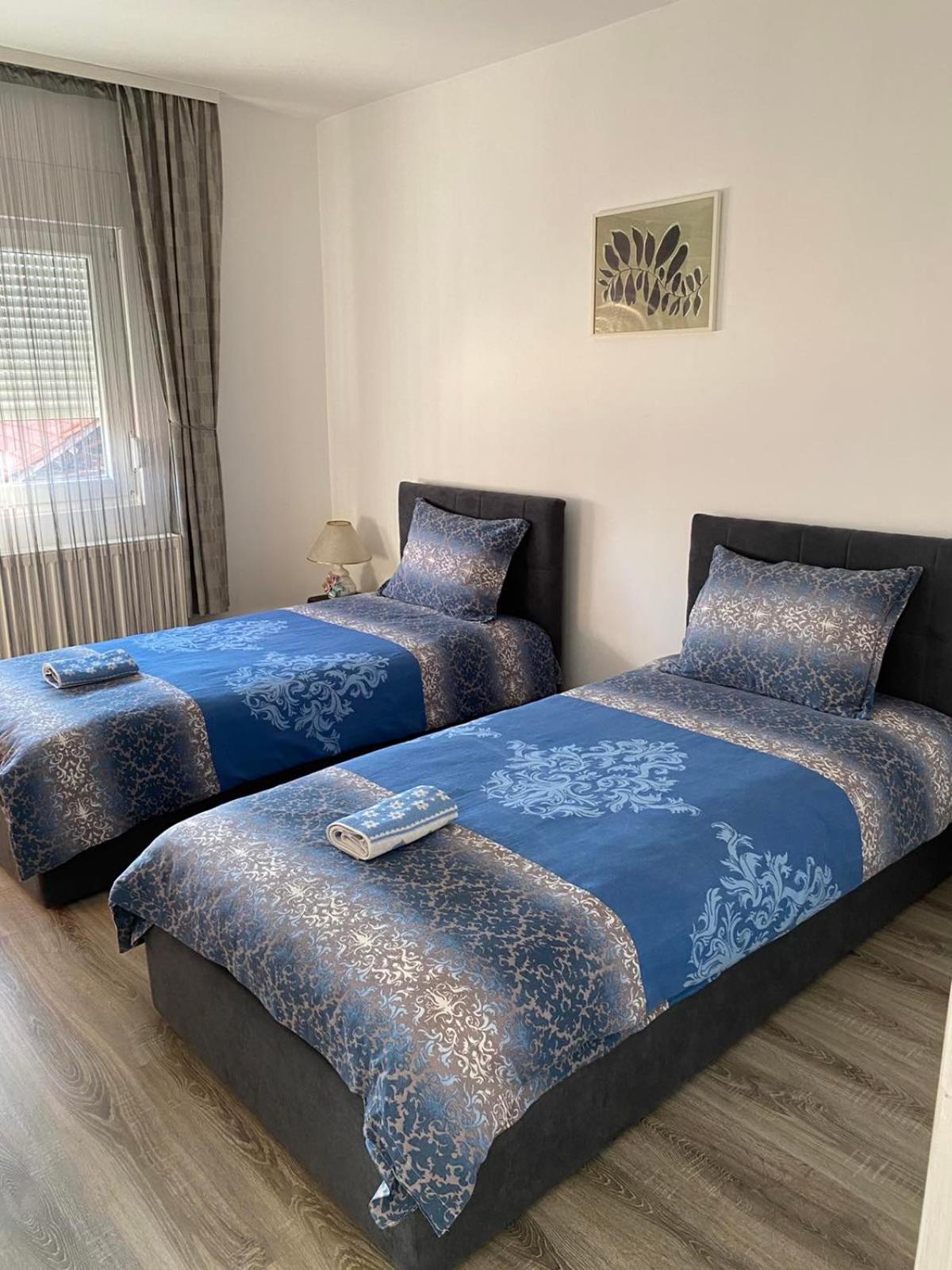 Apartman Drina view 5