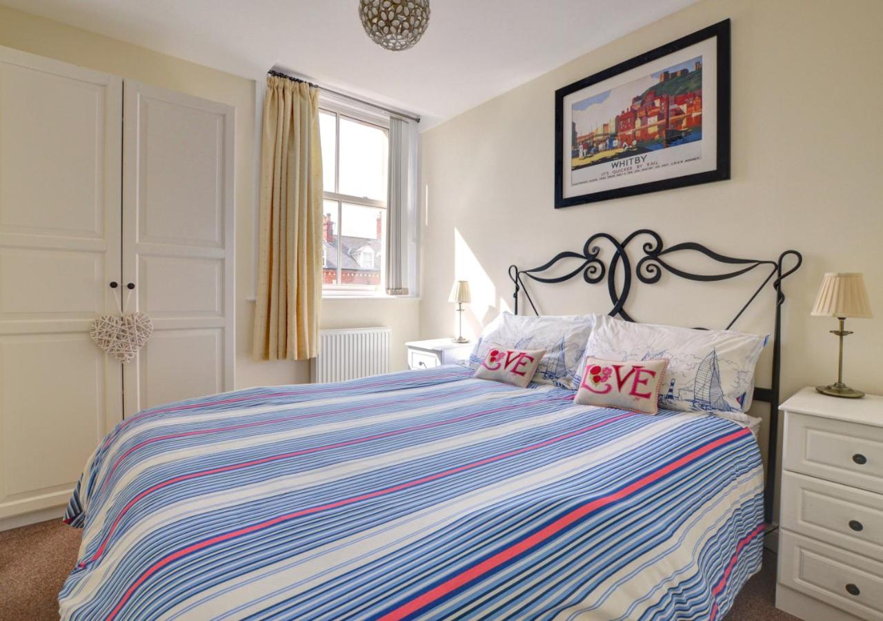 2 Bed in Whitby oc-w979 view 2