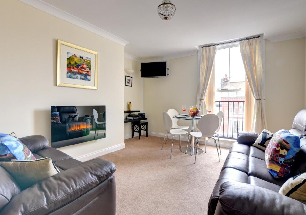 2 Bed in Whitby oc-w979 view 4