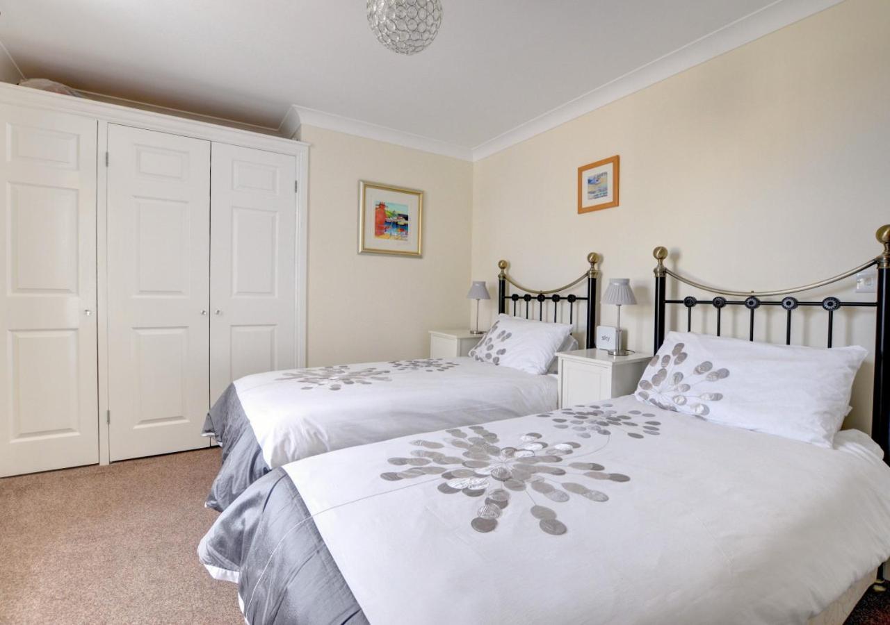 2 Bed in Whitby oc-w979 view 5