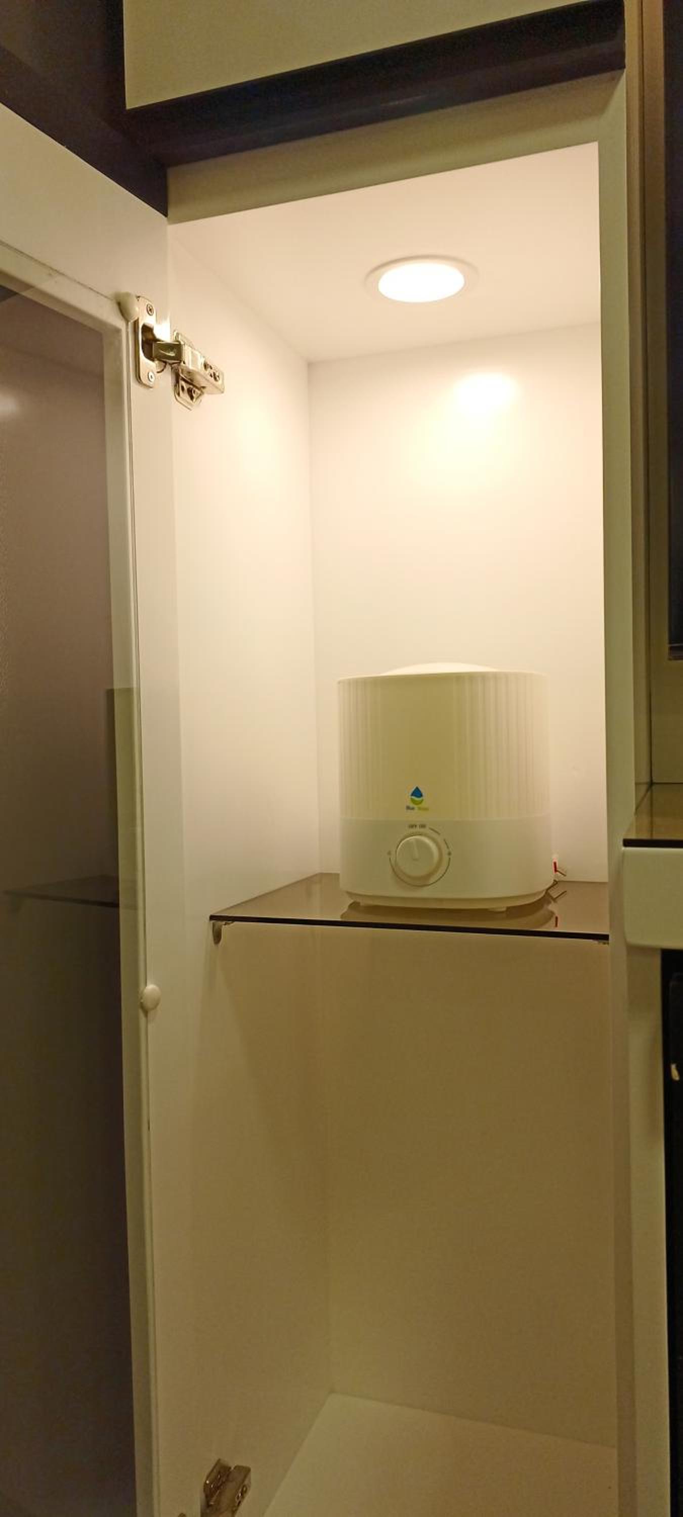 Photo 40