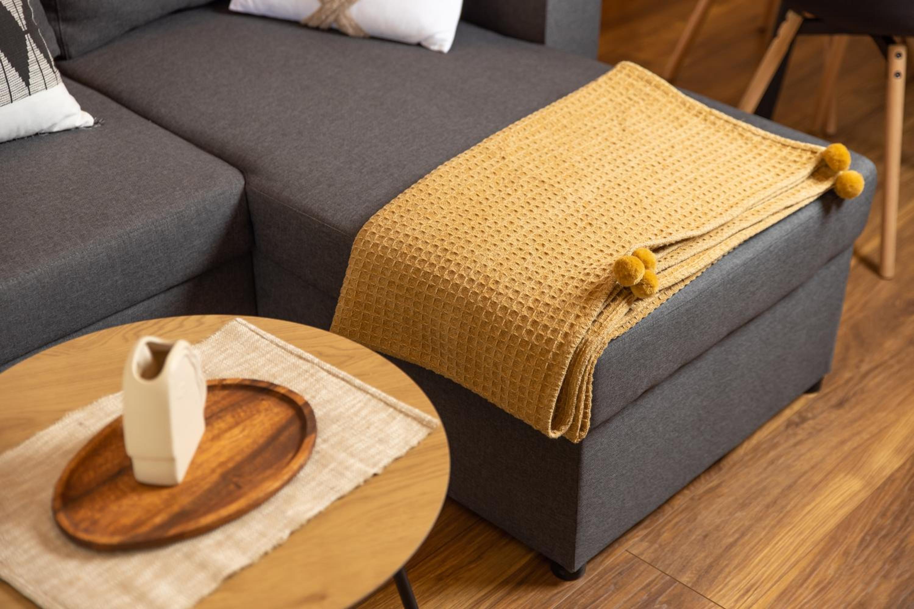 Apartman Roko