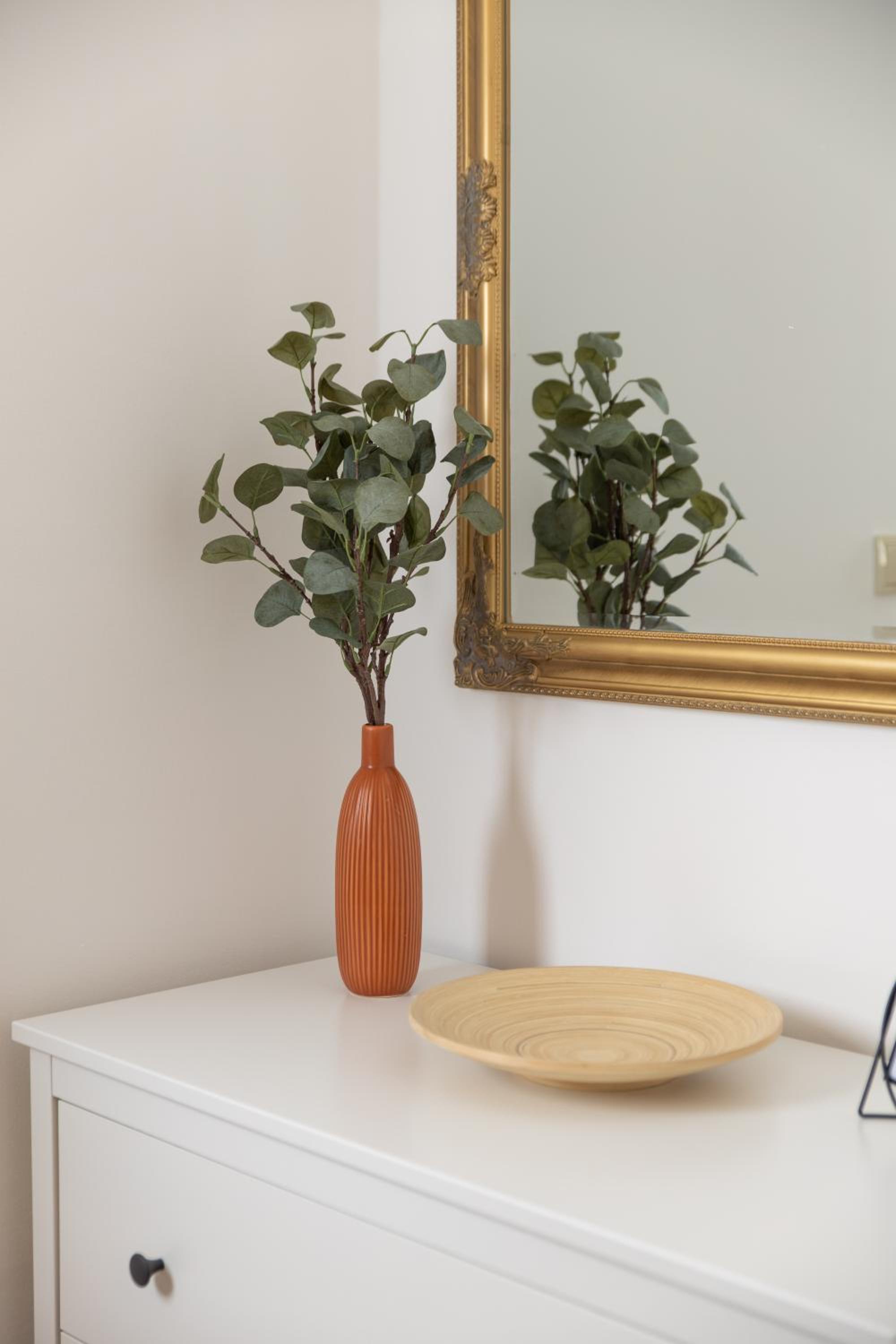 Apartman Roko