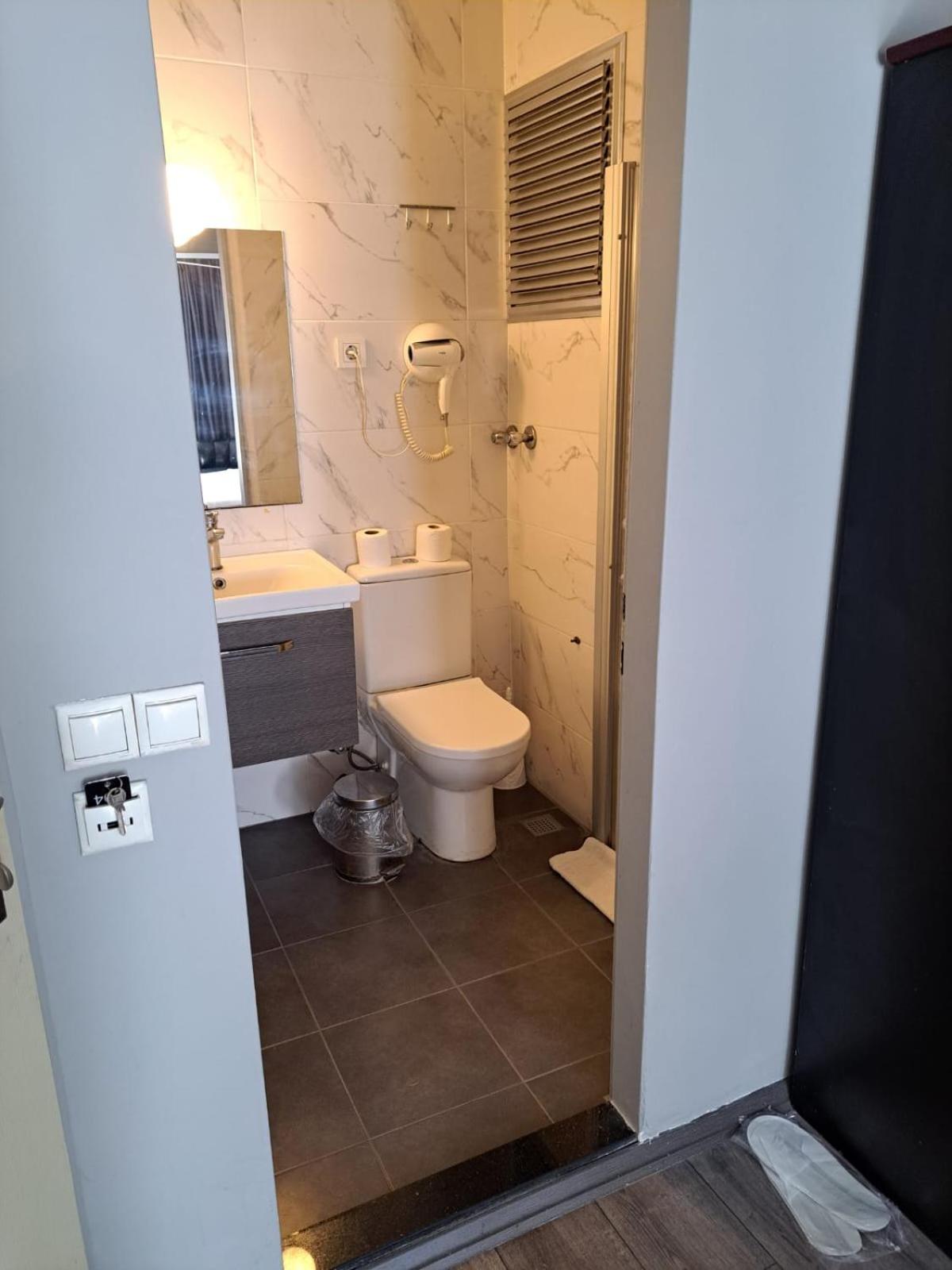 Balca Otel - Image 5