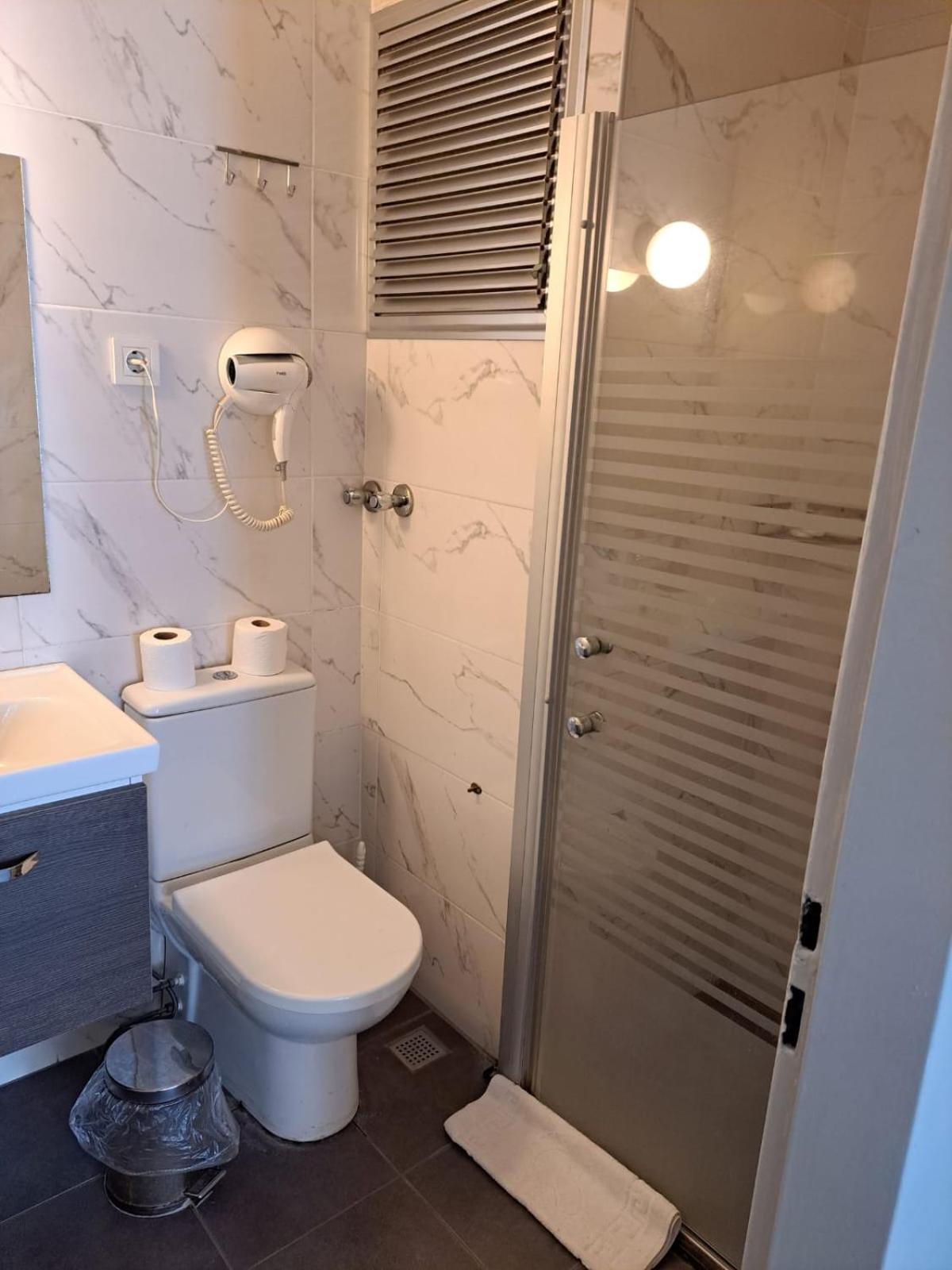 Balca Otel - Image 62