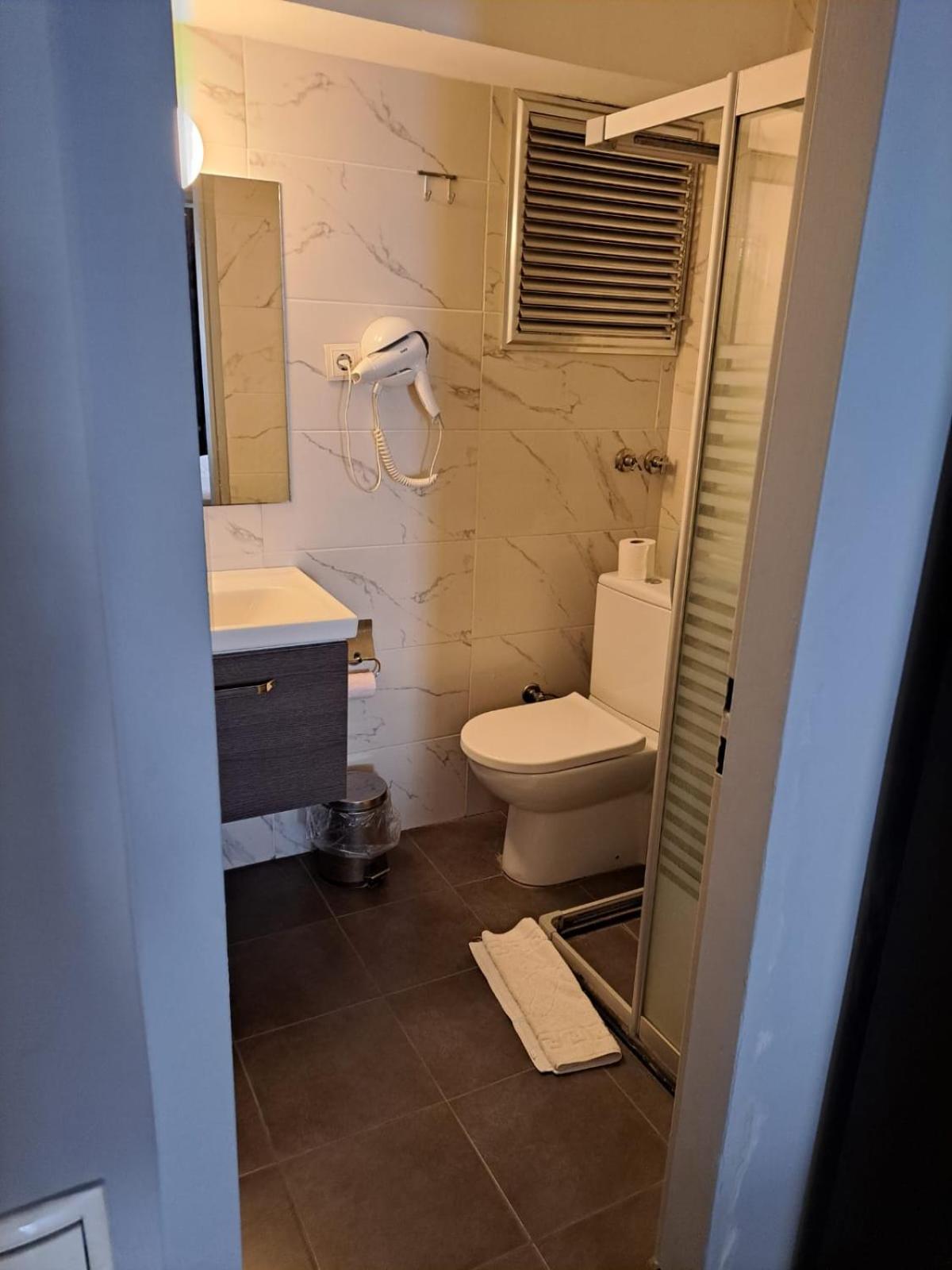 Balca Otel - Image 64