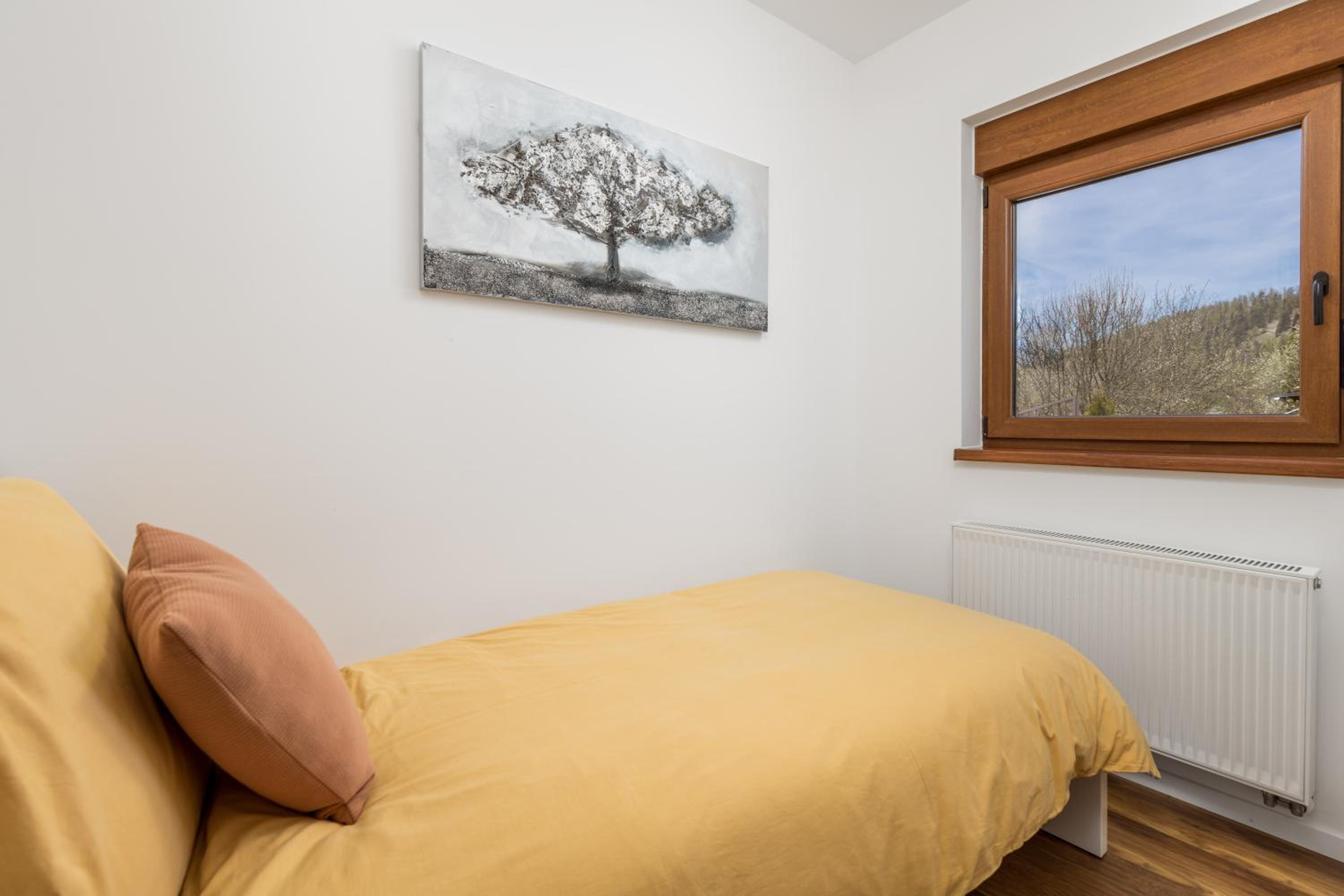 Apartman Roko