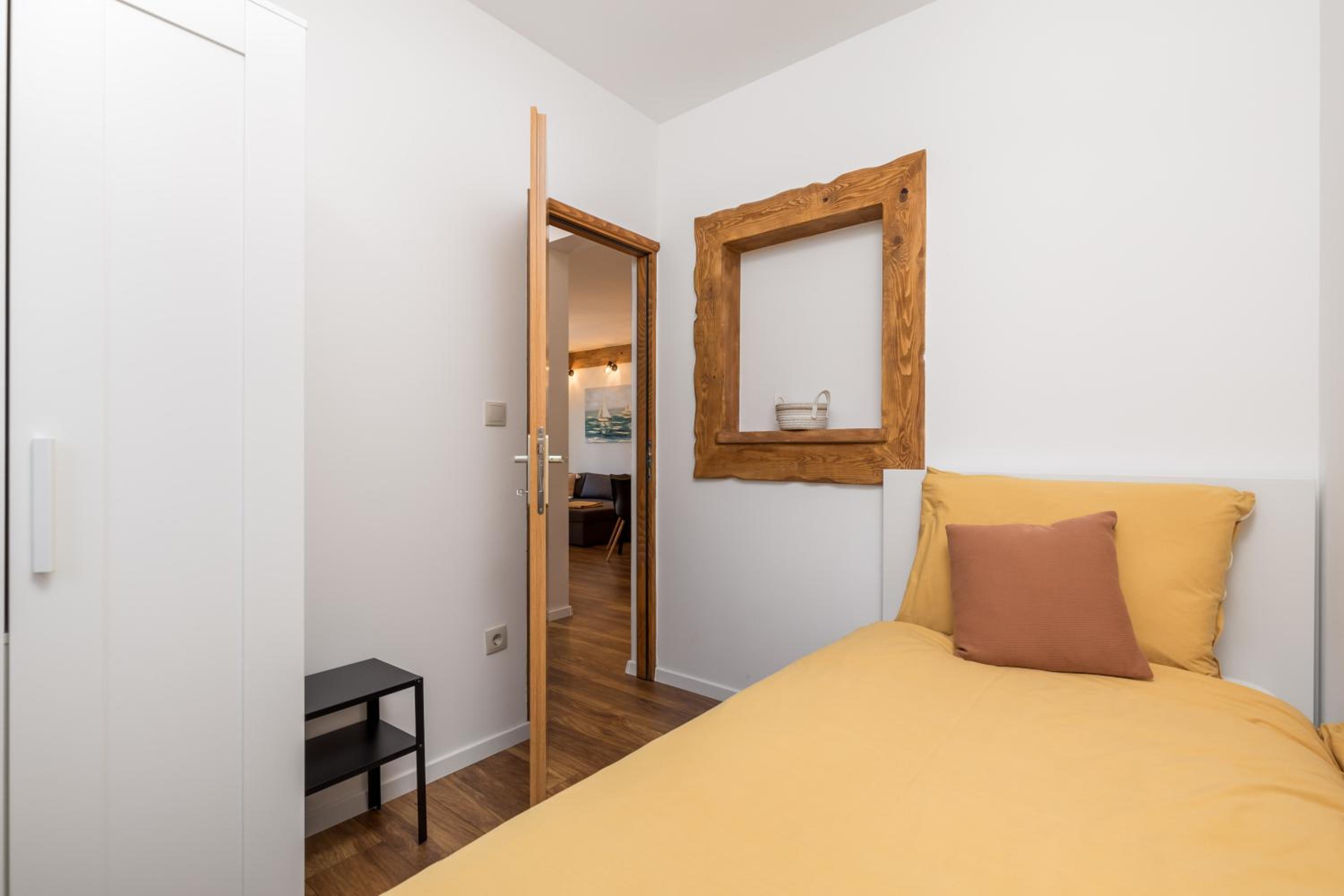 Apartman Roko