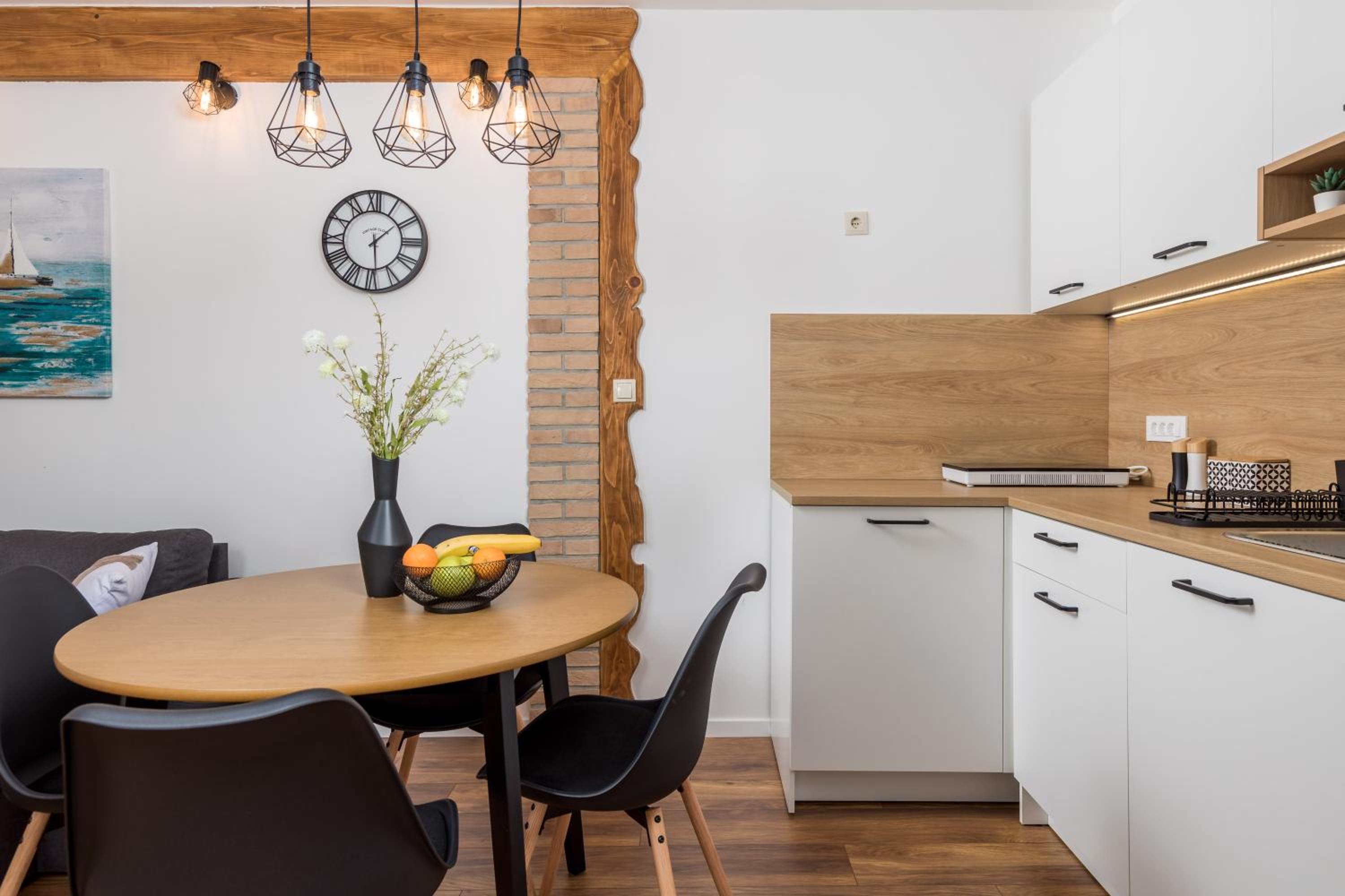 Apartman Roko