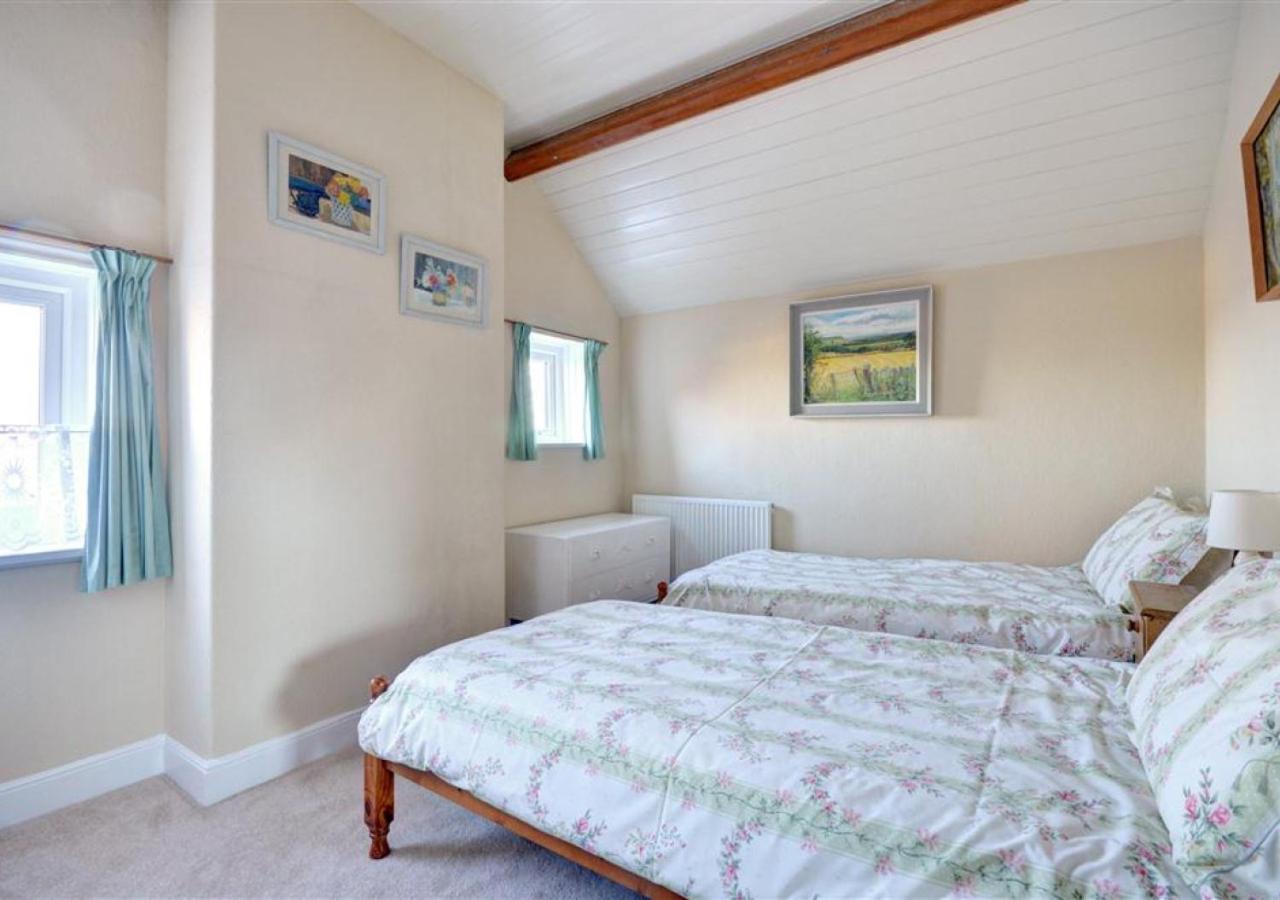 2 Bed in Scarborough oc-sa491