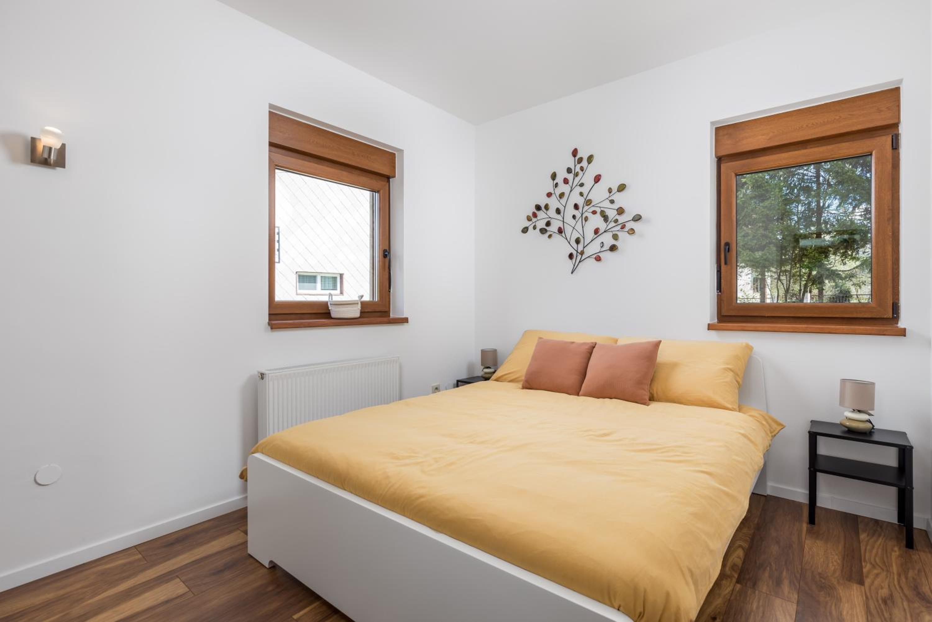 Apartman Roko