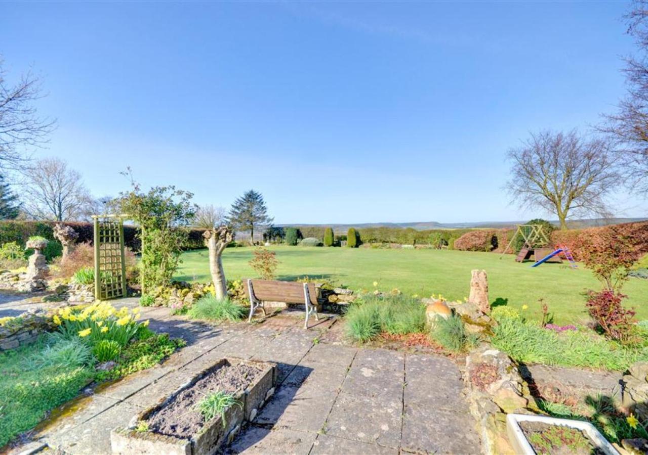 2 Bed in Scarborough oc-sa491
