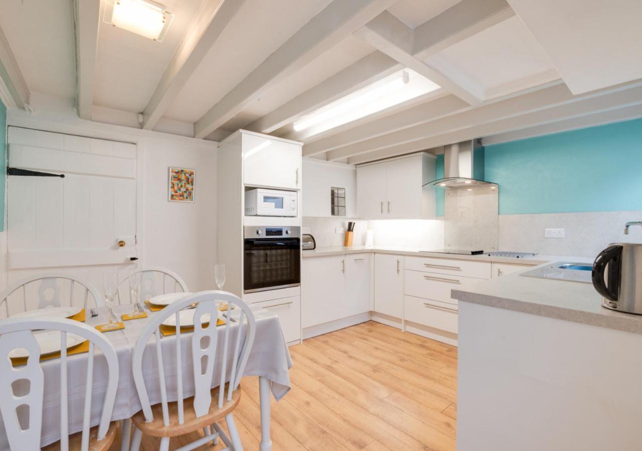 2 Bed in Scarborough oc-sa491